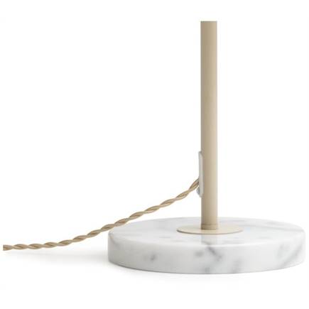 Coco Maison Skip 1*E27